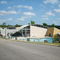 Shelby County Branch YMCA