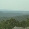 AL state park Hoover 2002