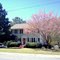 1045 Independence Ct