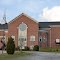 First Baptist