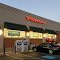 Walgreens - Helena