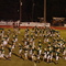 Pelham Panthers