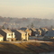 Winter Morning