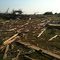 4/27/2011 Tornado Damage PG
