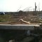 4/27/2011 Tornado Damage 9th