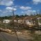 4/27/2011 Tornado Damage 225 Quebec