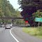 2010, Birmingham, AL - Bankhead Hwy SW