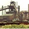 USS-Fairfield No 8 Blast Furnace