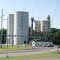 James H. Miller, Jr. Power Plant
