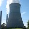 James H. Miller, Jr. Power Plant