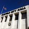 Fairfield City Hall