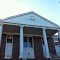 Pleasant Grove City Hall