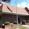 Sylvan Springs Town Hall