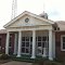 Graysville City Hall