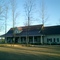 Debbie and Edwin Sutton's House