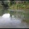 Creek Pools