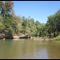 Fishing Up North