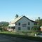 Cabins Motel