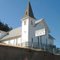 Little White Church