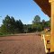 Trailside Cabin, Hill City