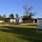Saint Peter the Apostle Catholic Church ~ Chastang ~ Mobile County ~ Alabama