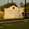 Alabama Southern Lifetech Institute