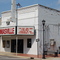 Theater Thomasville