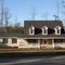 HOME 341 OAK RIDGE LN
