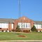 Thomasville Civic Center