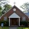 St. Joseph Catholic