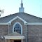 Pineview Baptist