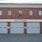 Fire Station