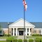Alabama Southern Community College