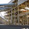 OSB Plant