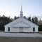 New Life Baptist