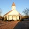 United Methodist