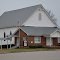 Watoola United Methodist