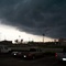 storm