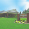 Smiths AL Congregation of Jehovah's Witnesses meets here