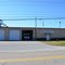 Friendship Fire Department - Station #1
