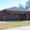 US Post Office