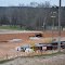 East Alabama Motor Speedway