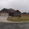 12 Woodchase Drive, Phenix City, AL 36870