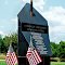 Phenix City War Memorial