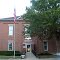 Bollinger County Courthouse - Marble Hill, MO