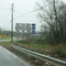 US 231 at US 11