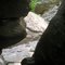 Under A Rock at Horse Pens 40