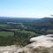 Overlook