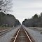 NS Mainline