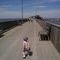 Fairhope's pier